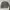 knitwear thanksinsomnia arabic second new photo 1