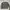 Knitwear Thanksinsomnia Arabic Second New