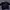knitwear thanksinsomnia rare black photo 1