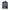 Timberland Gorpcore Avant Garde Vest Pria navy black photo 1