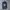 Zip Hoodie fluke not tnf Patagonia  photo 1