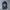 Zip Hoodie Fluke Not Tnf Patagonia 