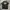Dissizit Tee