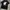 Dissizit tee photo 5