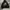 Dissizit hoodie photo 8