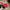 Ash Ketchum Hat- Original Pokemon Cap photo 6