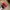 Ash Ketchum Hat- Original Pokemon Cap photo 2