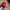 Ash Ketchum Hat- Original Pokemon Cap photo 5