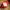 Ash Ketchum Hat- Original Pokemon Cap photo 3