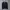 Hoodie Adidas Spell Out Big Logo 