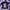 Thisrt thanksinsomnia  photo 1