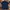 Polo Shirt Timberland photo 1
