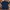 Polo Shirt Timberland