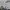 Vintage "Cambria California Classic Beach Cars" Gildan '00s photo 5