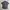 Oakley Shirt photo 3