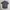Oakley Shirt photo 1