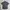 Oakley Shirt