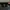 Ray Ban Luxury Casual Sunglass Pria multicolor photo 2