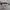 Ray Ban Luxury Casual Sunglass Pria multicolor photo 4
