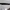 Ray Ban Luxury Casual Sunglass Pria multicolor photo 7
