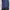 Boston polham backpack blue black photo 1