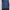 Boston Polham Backpack Blue Black