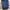 Boston polham backpack blue black photo 2