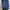 Boston Polham Backpack Blue Black