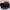 Boston polham backpack blue black photo 4