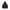 Uniqlo Seamless Down Jacket