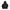 Uniqlo seamless down jacket photo 3