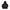 Uniqlo seamless down jacket photo 5
