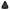 Uniqlo white mountaineering parka down jacket  photo 2