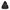 Uniqlo White Mountaineering Parka Down Jacket 