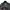 Uniqlo white mountaineering parka down jacket  photo 4