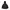 Uniqlo white mountaineering parka down jacket  photo 1