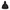 Uniqlo White Mountaineering Parka Down Jacket 