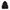 GU puffer down jacket photo 2
