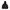 GU puffer down jacket photo 1