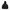 GU Puffer Down Jacket