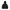 GU puffer down jacket photo 3