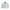 HnM Puffer Down Jacket