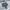 HnM puffer down jacket photo 8