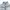 HnM puffer down jacket photo 4