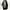 Columbia Icy Heights Li Down Jacket