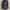 Patrizio Francesca Stripe Longsleeve Shirt photo 1