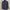 Patrizio Francesca Stripe Longsleeve Shirt photo 5