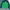 Columbia Notre Dame Fleece Jacket Mens photo 2