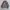 Knitwear vintage basic by Topten photo 1