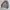 Knitwear vintage basic by Topten photo 5